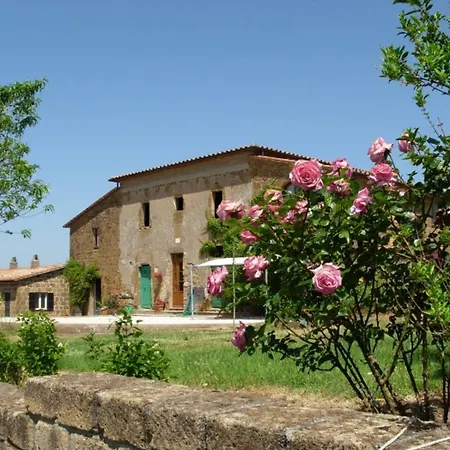 Piancasale بيت للعطل