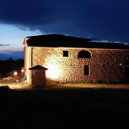 بيت للعطل Piancasale