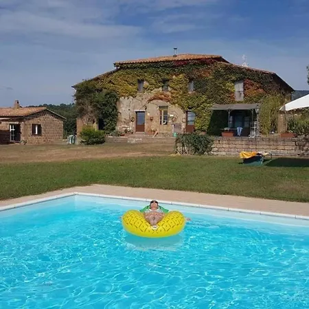 Piancasale سورانو