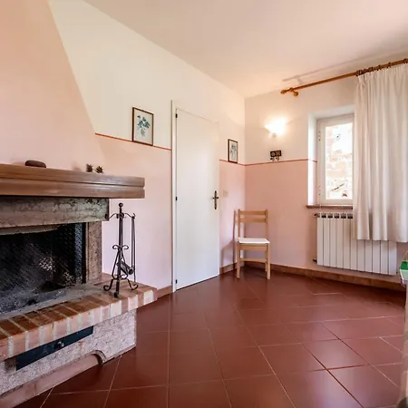 بيت للعطل Piancasale